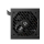 Genesis GENESIS NIHON 650NM CZARNY 650W 80+ BRONZE ATX 3.1 - 1545697 - zdjęcie 5